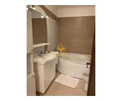 2 camere, Parcare, Modern, Buna Ziua, Rompetrol, Home Garden - Imagine 7