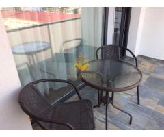 2 camere, Parcare, Modern, Buna Ziua, Rompetrol, Home Garden - Imagine 8
