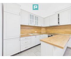 Spațiu de birouri | 3 camere | 107 mp | Central - Imagine 3
