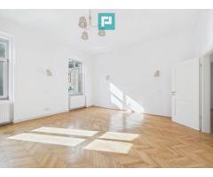 Spațiu de birouri | 3 camere | 107 mp | Central - Imagine 5