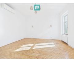 Spațiu de birouri | 3 camere | 107 mp | Central - Imagine 6