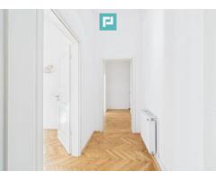 Spațiu de birouri | 3 camere | 107 mp | Central - Imagine 7