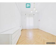 Spațiu de birouri | 3 camere | 107 mp | Central - Imagine 8