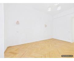 Spațiu de birouri | 3 camere | 107 mp | Central - Imagine 9
