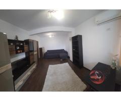 2 camere, centrala, parcare subterana, modern, pet friendly, metrou Mihai Bravu, semistradal