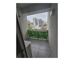 2 camere, centrala, parcare subterana, modern, pet friendly, metrou Mihai Bravu, semistradal - Imagine 4