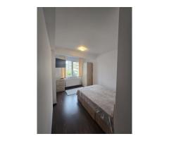 2 camere, centrala, parcare subterana, modern, pet friendly, metrou Mihai Bravu, semistradal - Imagine 5