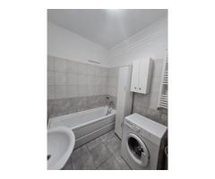 2 camere, centrala, parcare subterana, modern, pet friendly, metrou Mihai Bravu, semistradal - Imagine 6