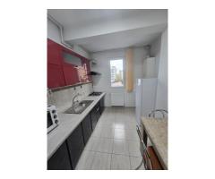 2 camere, centrala, parcare subterana, modern, pet friendly, metrou Mihai Bravu, semistradal - Imagine 8
