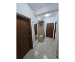 2 camere, centrala, parcare subterana, modern, pet friendly, metrou Mihai Bravu, semistradal - Imagine 10