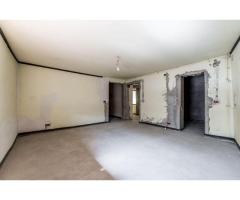 Casă cu 3 camere și teren peste 500 mp, de vânzare în Aradul Nou - Imagine 5