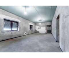 Casă cu 3 camere și teren peste 500 mp, de vânzare în Aradul Nou - Imagine 11