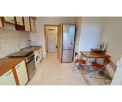 Apartament 3 camere | 65 mp | Centrală proprie | Boxă CF | Zona Olimpi