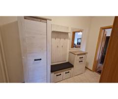 Apartament 3 camere | 65 mp | Centrală proprie | Boxă CF | Zona Olimpi - Imagine 2