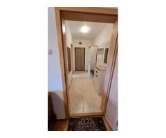 Apartament 3 camere | 65 mp | Centrală proprie | Boxă CF | Zona Olimpi - Imagine 3