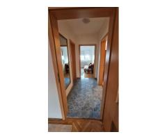 Apartament 3 camere | 65 mp | Centrală proprie | Boxă CF | Zona Olimpi - Imagine 5