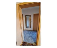 Apartament 3 camere | 65 mp | Centrală proprie | Boxă CF | Zona Olimpi - Imagine 6