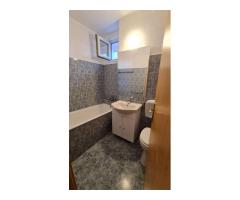 Apartament 3 camere | 65 mp | Centrală proprie | Boxă CF | Zona Olimpi - Imagine 7