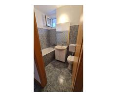 Apartament 3 camere | 65 mp | Centrală proprie | Boxă CF | Zona Olimpi - Imagine 9