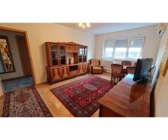 Apartament 3 camere | 65 mp | Centrală proprie | Boxă CF | Zona Olimpi - Imagine 11