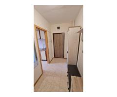 Apartament 3 camere | 65 mp | Centrală proprie | Boxă CF | Zona Olimpi - Imagine 12