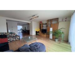 3 camere, 96 mp, terasa, Zorilor Zona Profi, Observatorului, UMF, UTCN