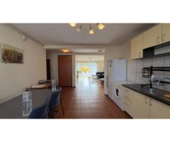 3 camere, 96 mp, terasa, Zorilor Zona Profi, Observatorului, UMF, UTCN - Imagine 2