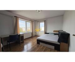 3 camere, 96 mp, terasa, Zorilor Zona Profi, Observatorului, UMF, UTCN - Imagine 3