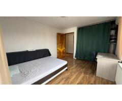 3 camere, 96 mp, terasa, Zorilor Zona Profi, Observatorului, UMF, UTCN - Imagine 4