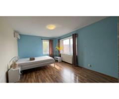 3 camere, 96 mp, terasa, Zorilor Zona Profi, Observatorului, UMF, UTCN - Imagine 5