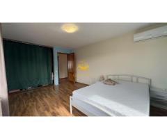 3 camere, 96 mp, terasa, Zorilor Zona Profi, Observatorului, UMF, UTCN - Imagine 6