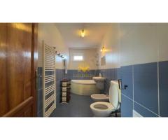 3 camere, 96 mp, terasa, Zorilor Zona Profi, Observatorului, UMF, UTCN - Imagine 7