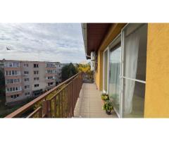 3 camere, 96 mp, terasa, Zorilor Zona Profi, Observatorului, UMF, UTCN - Imagine 8