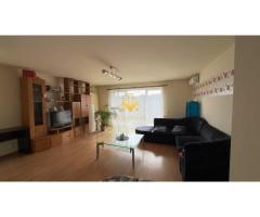 3 camere, 96 mp, terasa, Zorilor Zona Profi, Observatorului, UMF, UTCN - Imagine 9