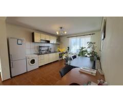 3 camere, 96 mp, terasa, Zorilor Zona Profi, Observatorului, UMF, UTCN - Imagine 10