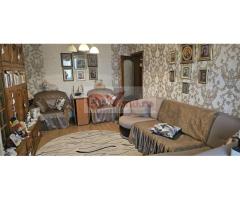 Apartament 2 camere de vanzare, IC Frimu, 57 mp, 2 balcoane, etaj 3/4 - Imagine 3