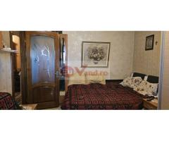 Apartament 2 camere de vanzare, IC Frimu, 57 mp, 2 balcoane, etaj 3/4 - Imagine 5
