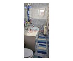 Apartament 2 camere de vanzare, IC Frimu, 57 mp, 2 balcoane, etaj 3/4 - Imagine 6