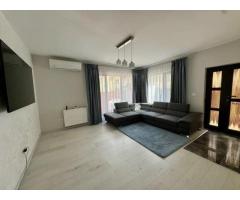 Casa individula ,teren 230 mp-Giroc ,Trandafirilor - Imagine 4