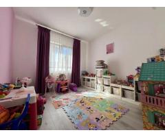 Casa individula ,teren 230 mp-Giroc ,Trandafirilor - Imagine 5