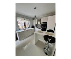 Casa individula ,teren 230 mp-Giroc ,Trandafirilor - Imagine 6