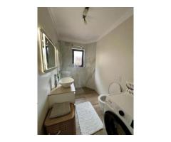Casa individula ,teren 230 mp-Giroc ,Trandafirilor - Imagine 7