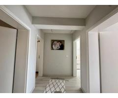 Casa individula ,teren 230 mp-Giroc ,Trandafirilor - Imagine 8