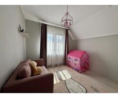 Casa individula ,teren 230 mp-Giroc ,Trandafirilor - Imagine 10