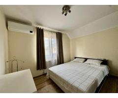 Casa individula ,teren 230 mp-Giroc ,Trandafirilor - Imagine 11