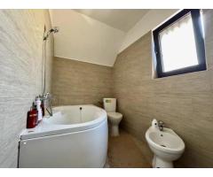 Casa individula ,teren 230 mp-Giroc ,Trandafirilor - Imagine 12