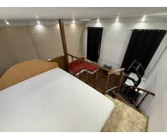 Apartament 1 camera clădire istorică Ultracentral , Mărăști – Unirii - Imagine 2