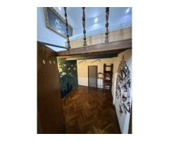 Apartament 1 camera clădire istorică Ultracentral , Mărăști – Unirii - Imagine 3