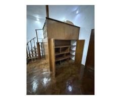 Apartament 1 camera clădire istorică Ultracentral , Mărăști – Unirii - Imagine 4