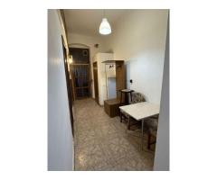Apartament 1 camera clădire istorică Ultracentral , Mărăști – Unirii - Imagine 5